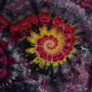 Meet your Posher, Frances